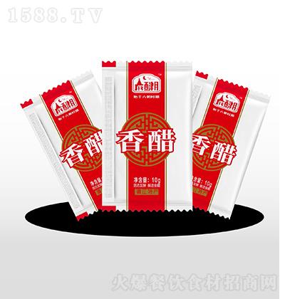   uСװ 580ml