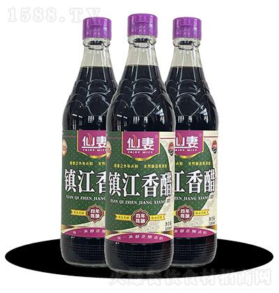  悽 500ml ~[ƿ5 4ʳ