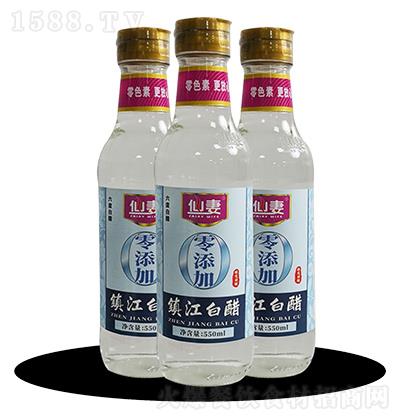  悽״ 550ml ƿb6 悽خa