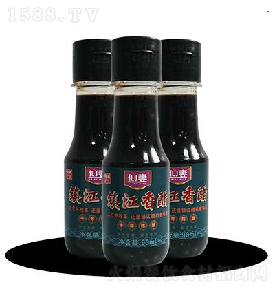 悽 90ml 10 ʳ