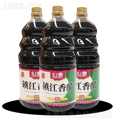 悽 1.9L Ͱb5.5