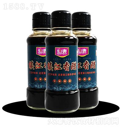  悽 150ml Сƿb6