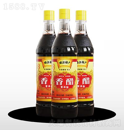 (zhn)خa(chn) 500ml ƿ3.5