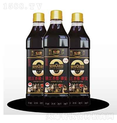  (zhn) ʮ 500ml