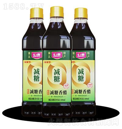  (zhn) ƿ5 500ml p}30