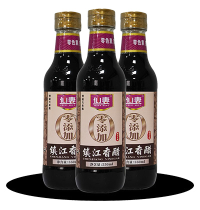  (zhn)  550mlƿ6 ؼ(j)6