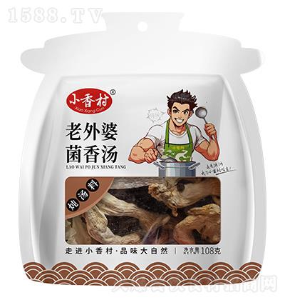 С ž㜫  108g