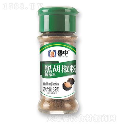  ں{ζ 35 ƿb