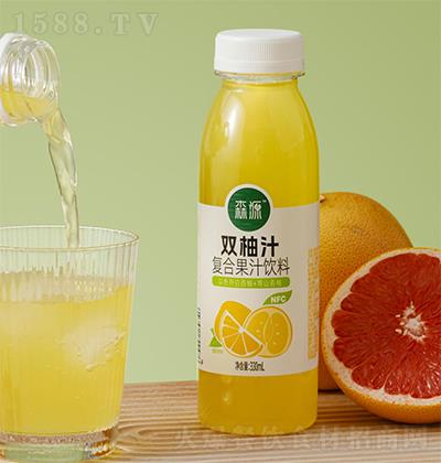 ɭԴ p֭ 330ml