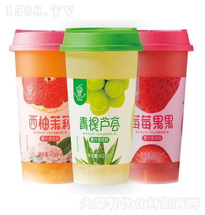 С~ ֭ϵ 420ml