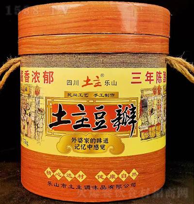  ᄶu15kg