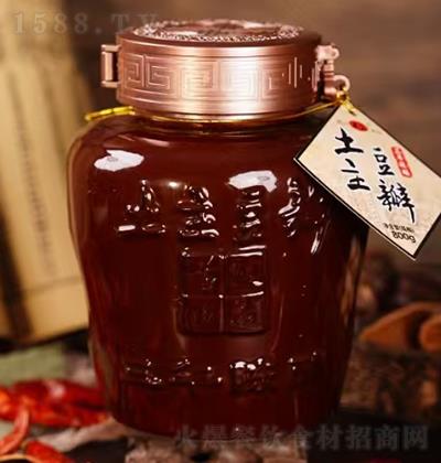  ᄶu800g