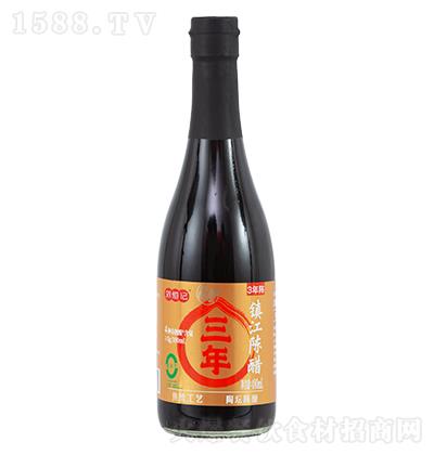 ӛ 悽ꐴ480ml 