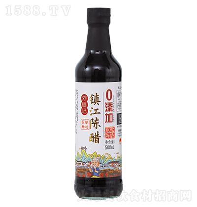 ӛ 悽ꐴ500ml ԭ{