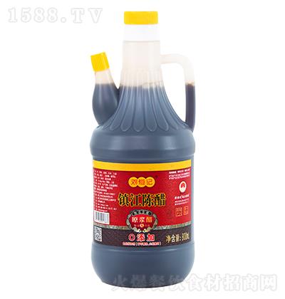 ӛ (zhn)ꐴ800ml һƷԭ