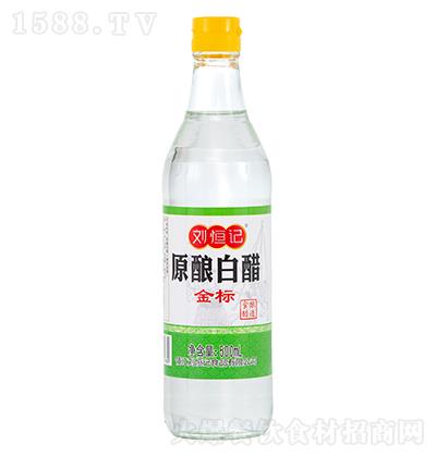 ӛ ԭᄰ״500ml ʳ