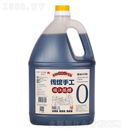 ӛ yֹ悽ꐴ1.75L