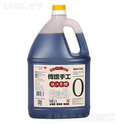 ӛ yֹ悽1.75L