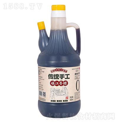 ӛ y(tng)ֹ(zhn)800ml