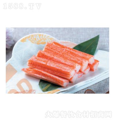 Ӽ L~зζ500g