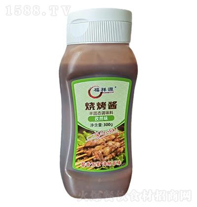 Դ Ȼζu300g