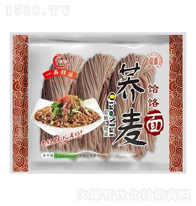 һƷ w400 