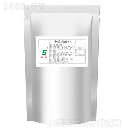 S ţǸߜ500g