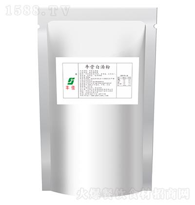 S ţǰל500g