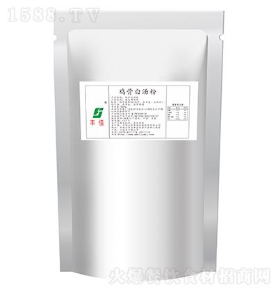 S uǰל500g