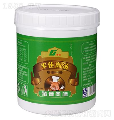 S iLζߜ1kg ̑B{ζ