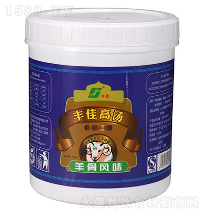 S L(fng)ζߜ1kg ̑B(ti){(dio)ζ