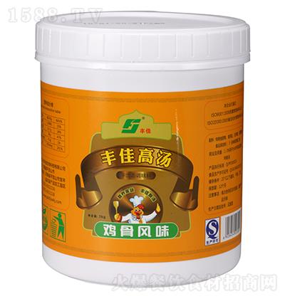 S uLζߜ1kg ̑B{ζ