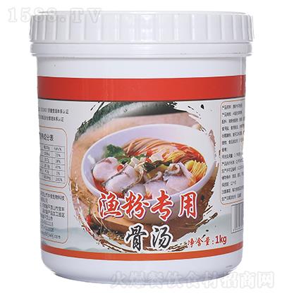 S ~یùǜ1kg