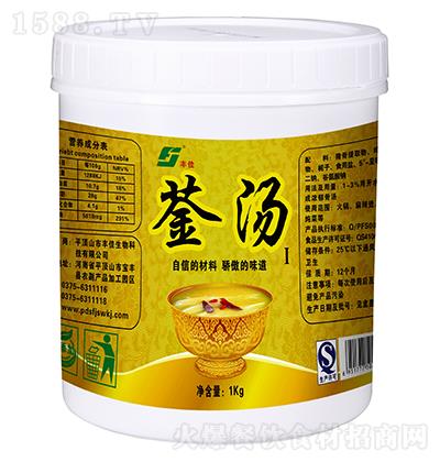 S B1̖1kg