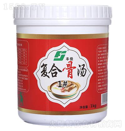 S (f)Ϲǜ1#1kg