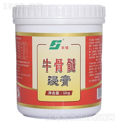 S ţ1kg