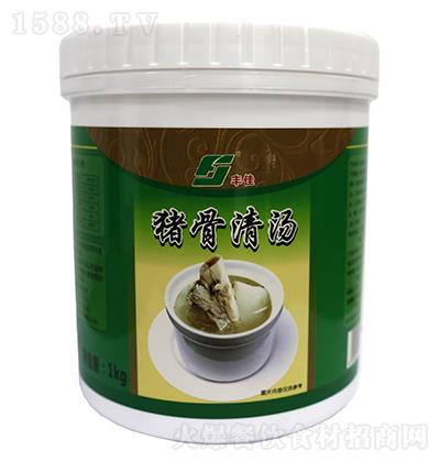 S i圫1kg