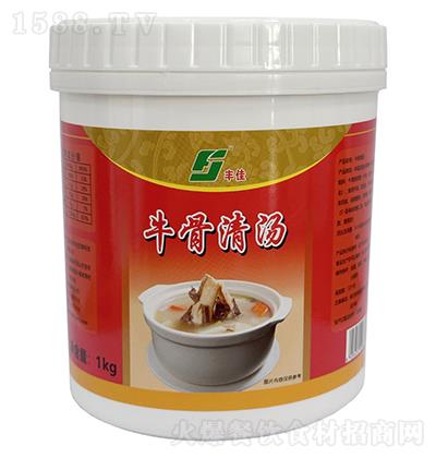 S ţ圫1kg