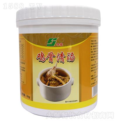 S u圫1kg