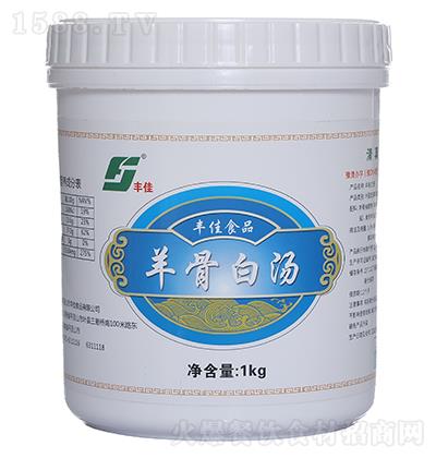 S ǰל1kg 