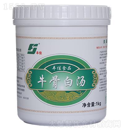 S ţǰל1kg 