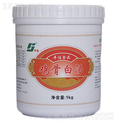 S uǰל1kg 