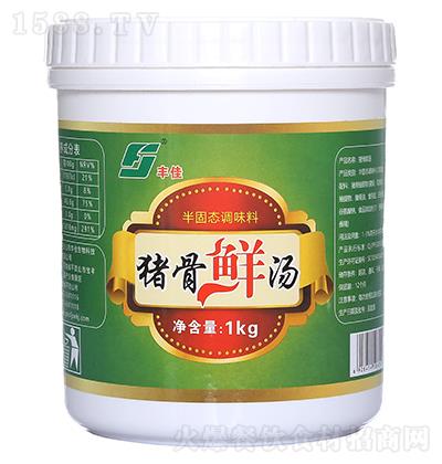 S ir1kg ̑B{ζ