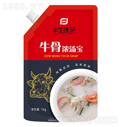 SƷ ţǝ✫1kg Ȼ ׷ԭζ