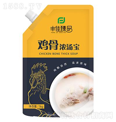 SƷ uǝ✫1kg Ȼ ׷ԭζ