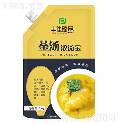 SƷ B✫1kg Ȼ ׷ԭζ