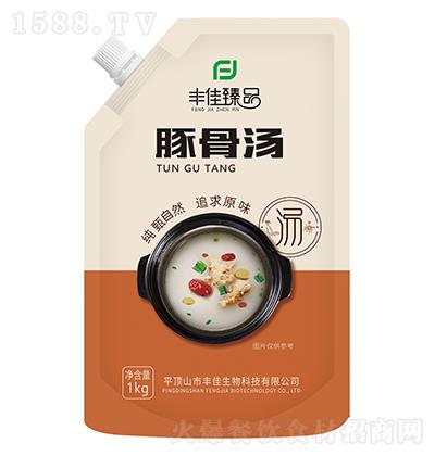 SƷ ǜ1kg Ȼ ׷ԭζ