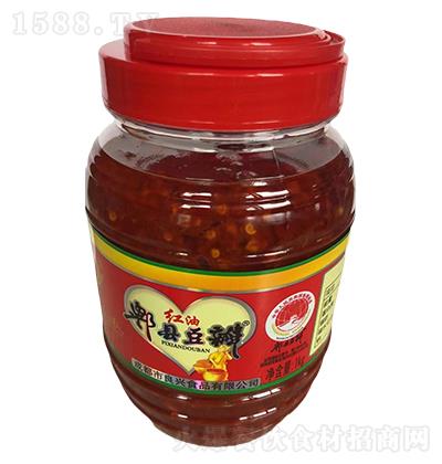 d tۯh1kg