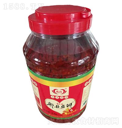 d tۯh4kg
