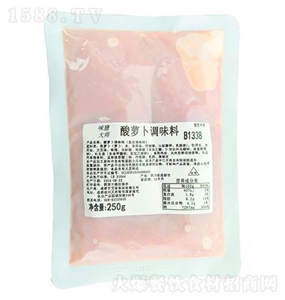 ζŴ }{ζ250g 